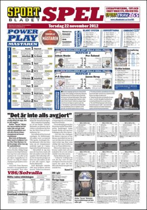 aftonbladet_sport-20121122_000_00_00_016.pdf