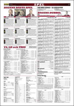 aftonbladet_sport-20121122_000_00_00_017.pdf