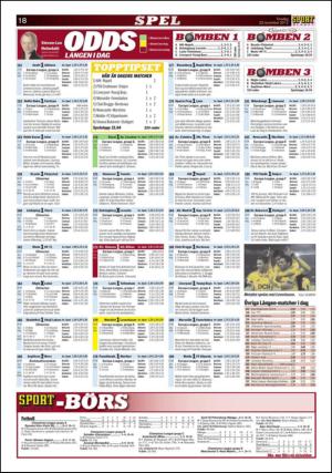 aftonbladet_sport-20121122_000_00_00_018.pdf