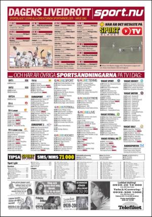 aftonbladet_sport-20121122_000_00_00_019.pdf