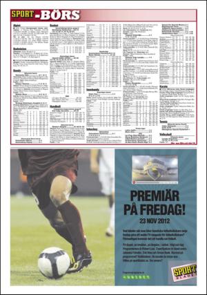 aftonbladet_sport-20121122_000_00_00_020.pdf