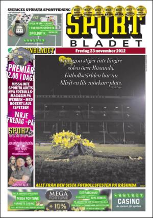 aftonbladet_sport-20121123_000_00_00.pdf