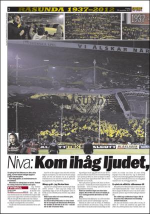 aftonbladet_sport-20121123_000_00_00_002.pdf
