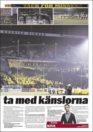 aftonbladet_sport-20121123_000_00_00_003.pdf