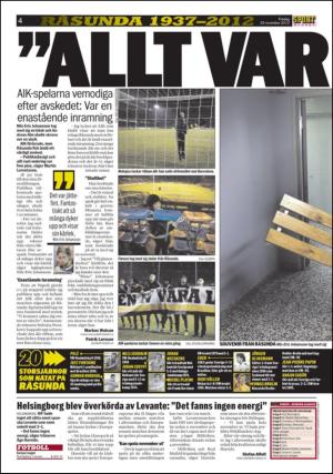 aftonbladet_sport-20121123_000_00_00_004.pdf