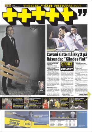 aftonbladet_sport-20121123_000_00_00_005.pdf