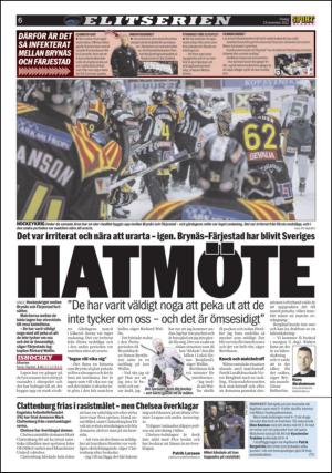 aftonbladet_sport-20121123_000_00_00_006.pdf