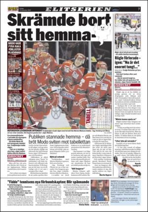 aftonbladet_sport-20121123_000_00_00_007.pdf
