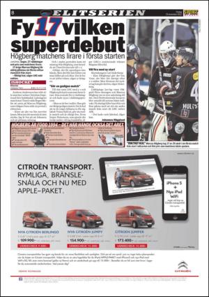 aftonbladet_sport-20121123_000_00_00_008.pdf