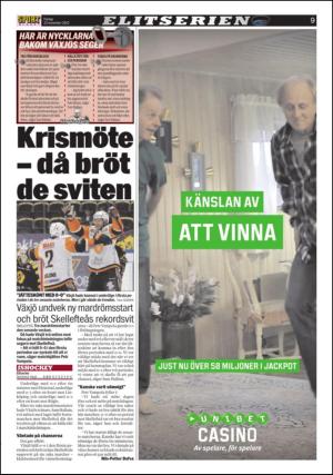 aftonbladet_sport-20121123_000_00_00_009.pdf