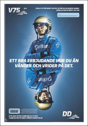 aftonbladet_sport-20121123_000_00_00_011.pdf