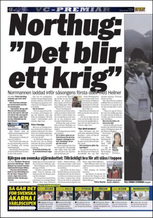 aftonbladet_sport-20121123_000_00_00_012.pdf