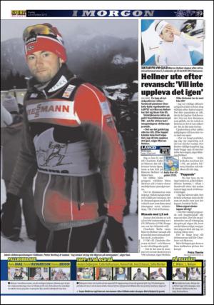 aftonbladet_sport-20121123_000_00_00_013.pdf
