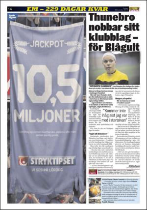 aftonbladet_sport-20121123_000_00_00_014.pdf