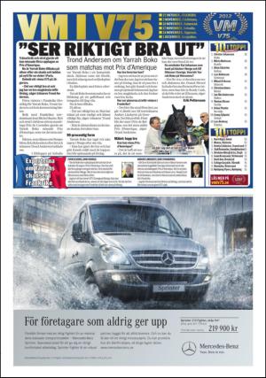 aftonbladet_sport-20121123_000_00_00_015.pdf