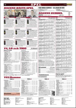 aftonbladet_sport-20121123_000_00_00_016.pdf