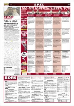 aftonbladet_sport-20121123_000_00_00_017.pdf