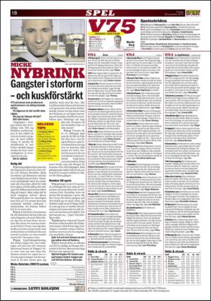 aftonbladet_sport-20121123_000_00_00_018.pdf