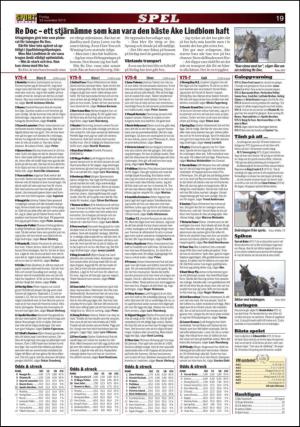 aftonbladet_sport-20121123_000_00_00_019.pdf