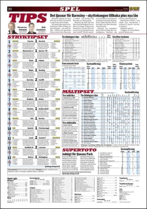 aftonbladet_sport-20121123_000_00_00_020.pdf