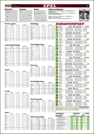 aftonbladet_sport-20121123_000_00_00_021.pdf