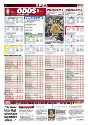 aftonbladet_sport-20121123_000_00_00_022.pdf