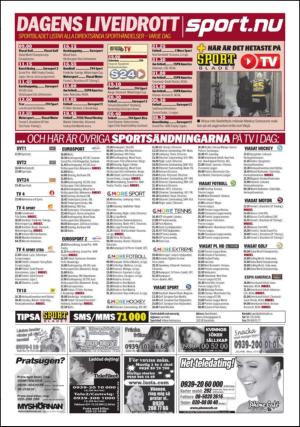 aftonbladet_sport-20121123_000_00_00_023.pdf