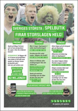 aftonbladet_sport-20121123_000_00_00_024.pdf