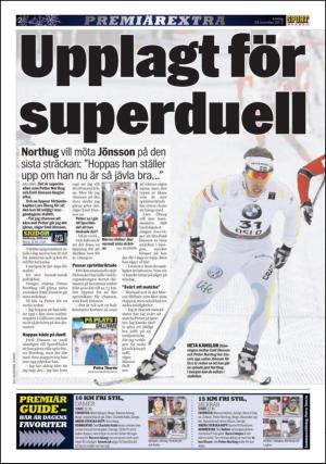 aftonbladet_sport-20121124_000_00_00_002.pdf