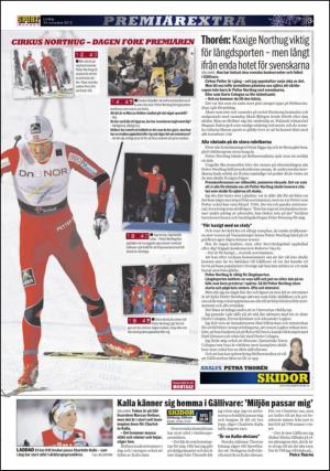 aftonbladet_sport-20121124_000_00_00_003.pdf