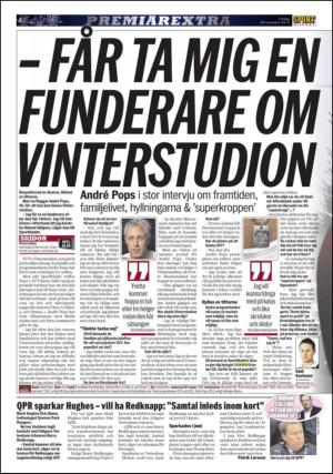 aftonbladet_sport-20121124_000_00_00_004.pdf