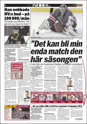 aftonbladet_sport-20121124_000_00_00_006.pdf