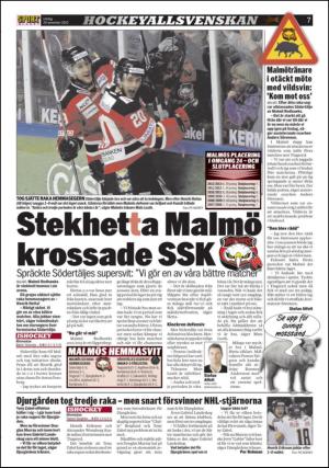 aftonbladet_sport-20121124_000_00_00_007.pdf