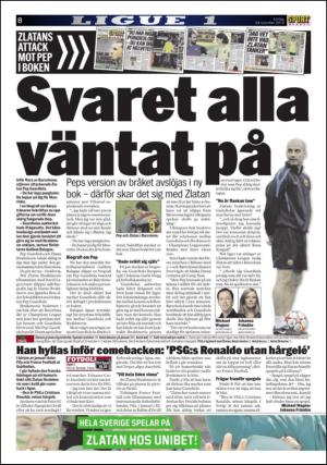 aftonbladet_sport-20121124_000_00_00_008.pdf