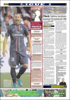 aftonbladet_sport-20121124_000_00_00_009.pdf