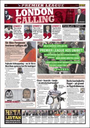 aftonbladet_sport-20121124_000_00_00_010.pdf