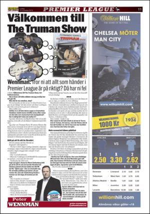 aftonbladet_sport-20121124_000_00_00_011.pdf