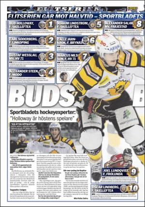 aftonbladet_sport-20121124_000_00_00_012.pdf