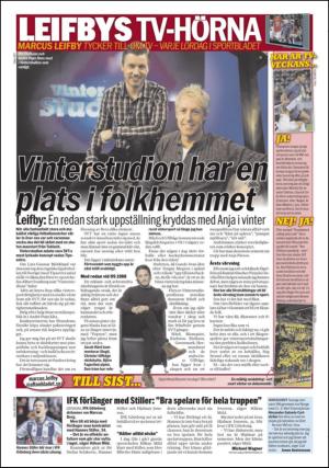 aftonbladet_sport-20121124_000_00_00_014.pdf