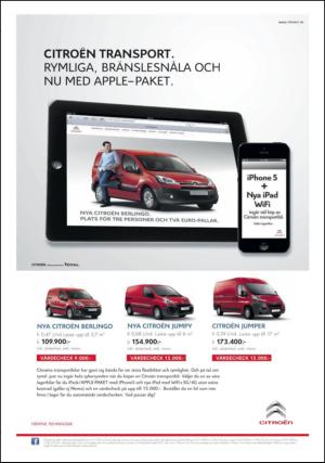 aftonbladet_sport-20121124_000_00_00_015.pdf