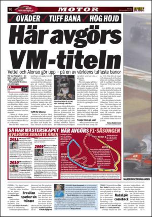 aftonbladet_sport-20121124_000_00_00_016.pdf