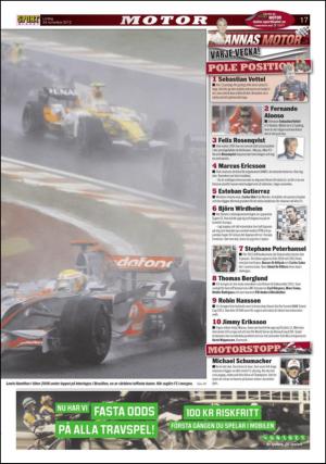 aftonbladet_sport-20121124_000_00_00_017.pdf