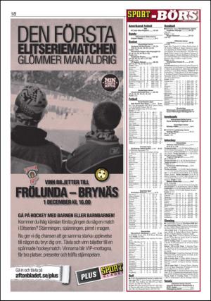 aftonbladet_sport-20121124_000_00_00_018.pdf