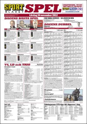 aftonbladet_sport-20121124_000_00_00_019.pdf