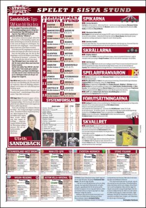 aftonbladet_sport-20121124_000_00_00_020.pdf
