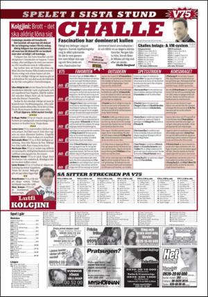 aftonbladet_sport-20121124_000_00_00_021.pdf