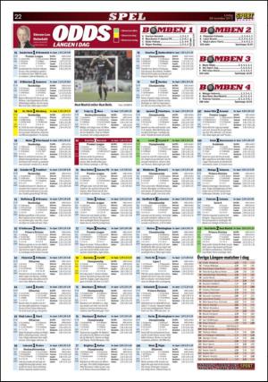 aftonbladet_sport-20121124_000_00_00_022.pdf