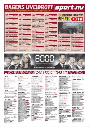 aftonbladet_sport-20121124_000_00_00_023.pdf