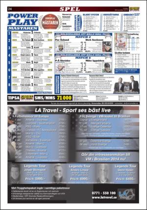 aftonbladet_sport-20121124_000_00_00_024.pdf