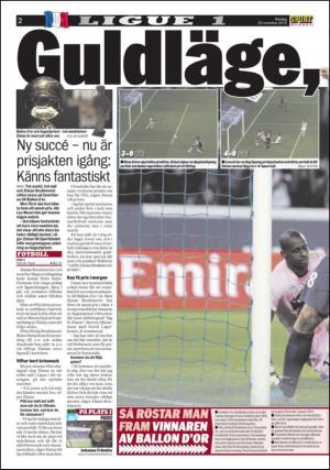 aftonbladet_sport-20121125_000_00_00_002.pdf
